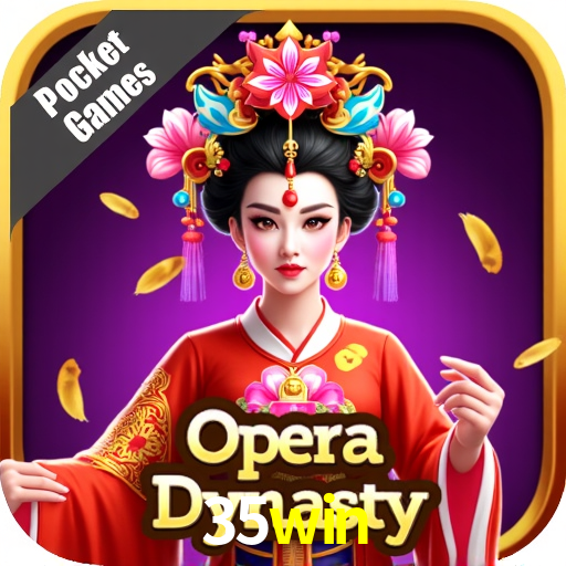 Descubra a Essência do 35win: Nossa História e Compromissos