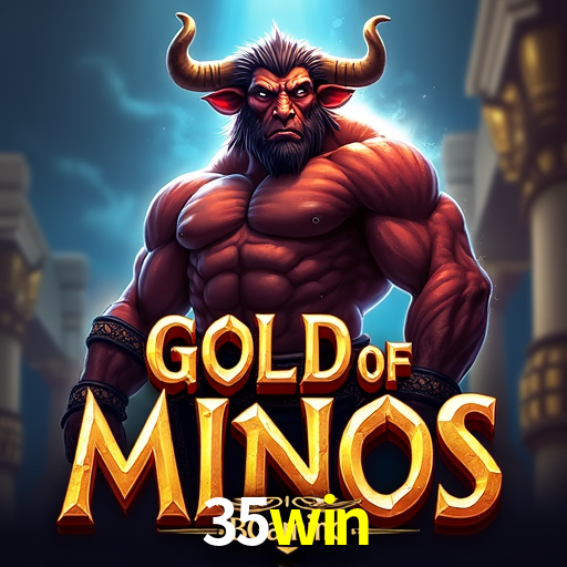 Apostas Esportivas na 35win: Um Guia Completo