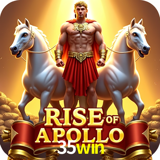 A Emoção da Loteria na 35win: Uma Chance de Mudança de Vida