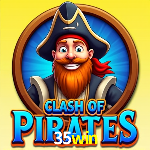 Desvendando o Mundo dos Jogos Virtuais na 35win