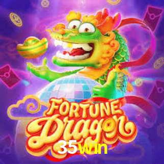 Descubra a Essência do 35win: Nossa História e Compromissos