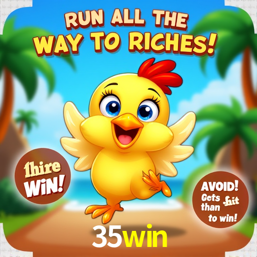 A Emoção da Loteria na 35win: Uma Chance de Mudança de Vida