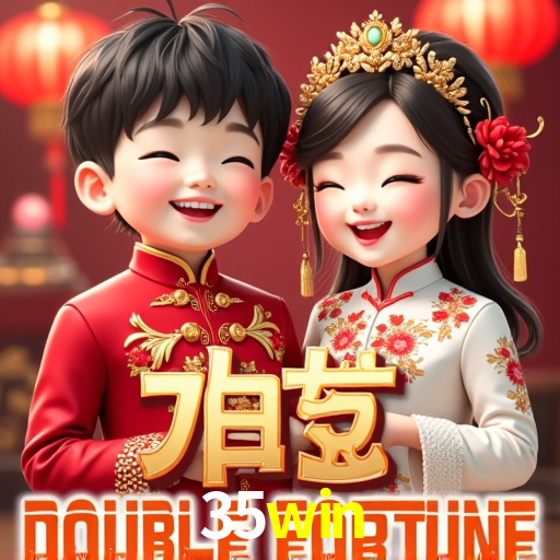 A Experiência Imersiva dos Cassinos Ao Vivo no 35win