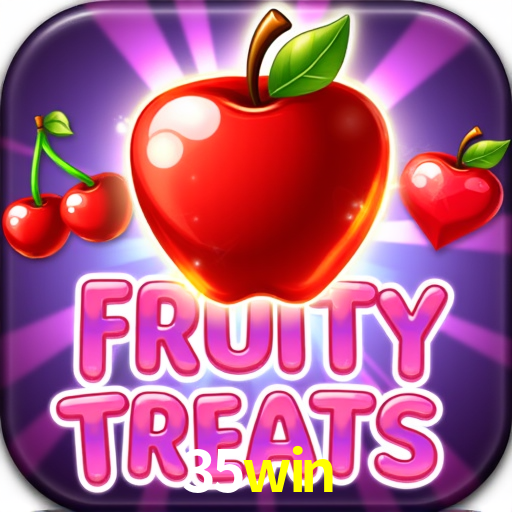 Explorando a Categoria de Eventos em Apostas na 35win