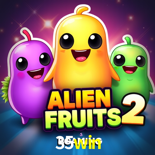 Explorando a Categoria de Eventos em Apostas na 35win