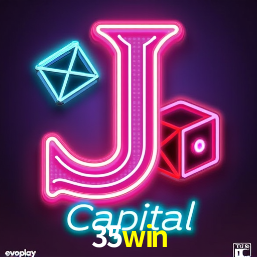 A Popularidade dos Caça-Níqueis no 35win