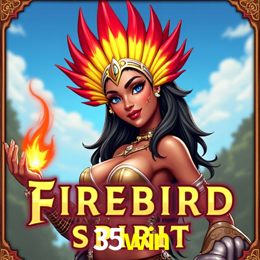 A Popularidade dos Caça-Níqueis no 35win