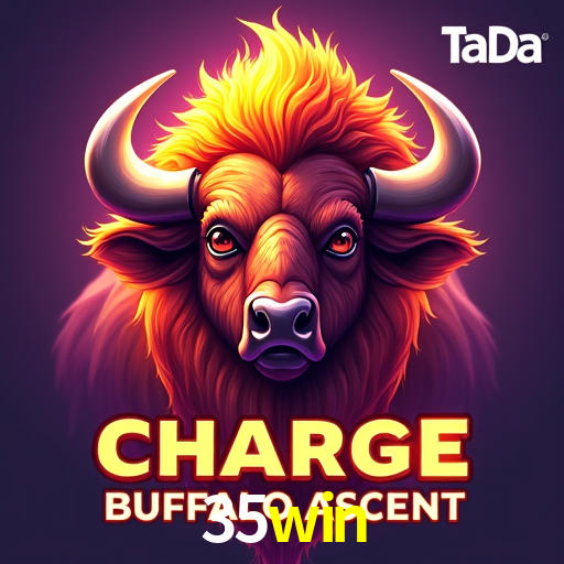 Descubra a Essência do 35win: Nossa História e Compromissos