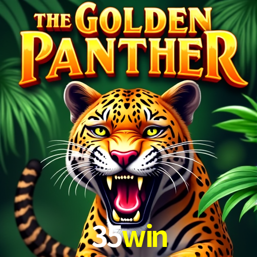 A Experiência Imersiva dos Cassinos Ao Vivo no 35win