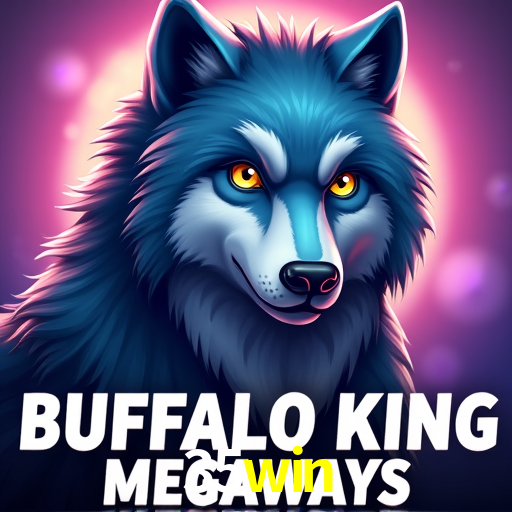 Descubra o Programa VIP da 35win: Vantagens Exclusivas para Jogadores