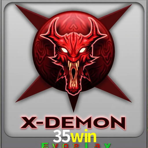 Desvendando o Mundo dos Jogos Virtuais na 35win