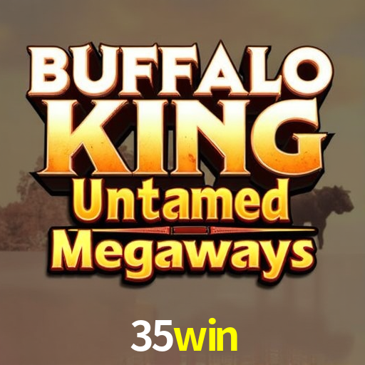 A Popularidade dos Caça-Níqueis no 35win