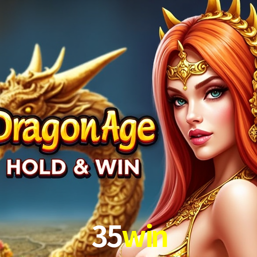 A Emoção da Loteria na 35win: Uma Chance de Mudança de Vida