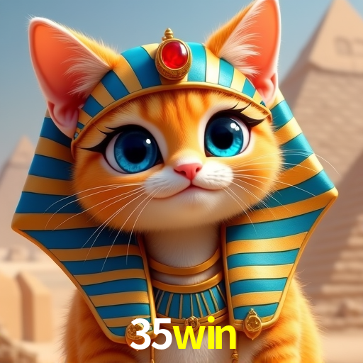 Dicas Essenciais para Melhorar seu Desempenho em Jogos de Palavras