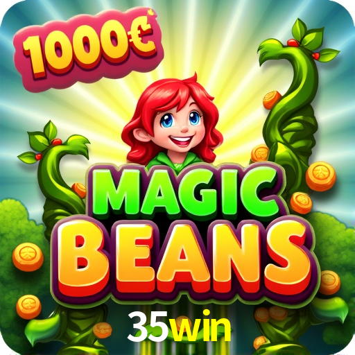 Desvendando o Mundo dos Jogos Virtuais na 35win