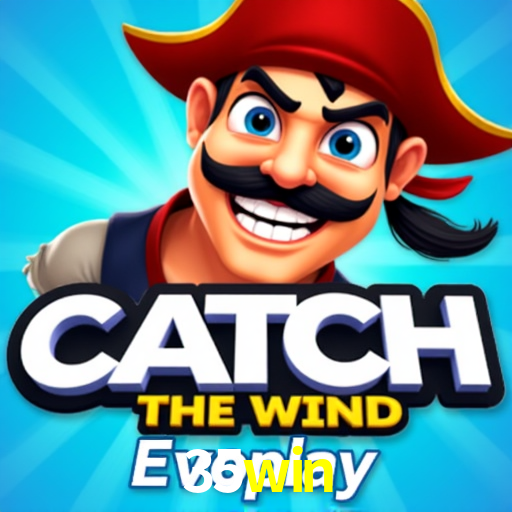 A Revolução dos Aplicativos de Jogos no 35win