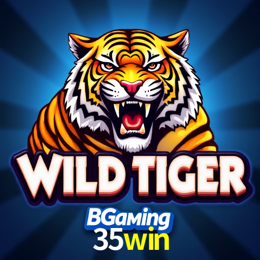 A Revolução dos Aplicativos de Jogos no 35win