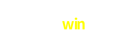 35win